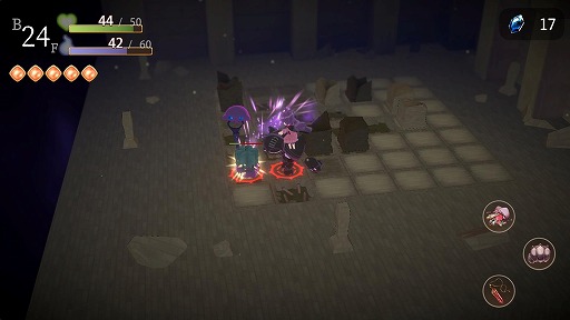 ꡼ No.018 | ơޤθĿRPGֿؤΥȡSteamȯ䡣ϲõ