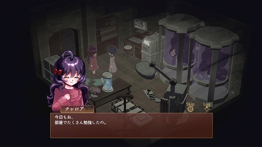 ꡼ No.020 | ơޤθĿRPGֿؤΥȡSteamȯ䡣ϲõ