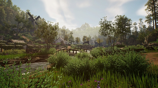 ꡼ No.006Υͥ / ޡƥʤõڤ४ץRPGOf Ash and SteelסPC꡼