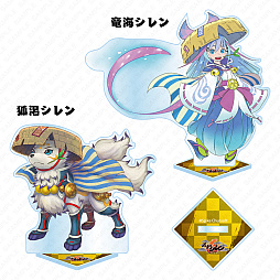 ꡼ No.009Υͥ / Υ30ǯǰݥåץåץȥ򿷽ɥޥ륤 1128鳫