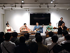 ������Υ���󣶡פγڶʤ��³ڴ殺�롼�ס֥ե���䷡פ����ա�������Υ����30��ǯ��ǰ �Ի׵ĤΥ��󥸥�󥹥ȥ��פΥߥ˥饤�֤��ݡ���