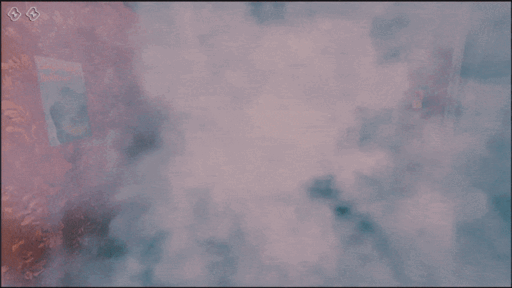 画像ギャラリー No.002のサムネイル画像 / 「No, I'm not a Human」12月のアップデートにて“反社交的な家主にぴったり”なエンディングを追加予定