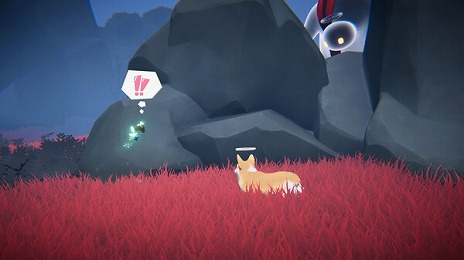 ŷˤ븤ޤ˹ԤADVMy Little Puppy2025ǯSteamȯ䡣륷塦