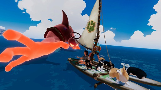 ꡼ No.003Υͥ / ŷ񤫤ӽФǤѥѤޤ˹Ԥʪ졣My Little PuppyסSteam117꡼