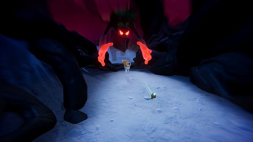 ꡼ No.005Υͥ / ŷ񤫤ӽФǤѥѤޤ˹Ԥʪ졣My Little PuppyסSteam117꡼