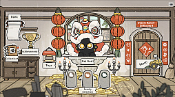 画像ギャラリー No.019のサムネイル画像 / 「マイリトルパピー」「Easy Delivery Co.」など動物がテーマのタイトルを割引。「Steam 動物フェス」が開催中