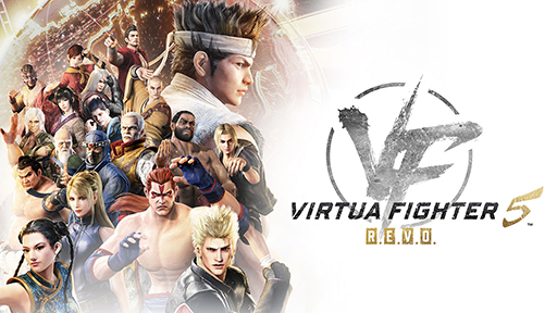 ꡼ No.009Υͥ / Virtua Fighter 5 R.E.V.O.סEVO Japan 2025פΥ֡ǽŸꡣȡʥʤɥơ٥Ȥͽ