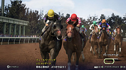 Winning Post 10 2025׺ǿ󡣤¿ͤάŪˤʤäϤΰŪ̾Ϥĩ100ϡפʤɤ