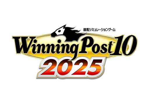 Winning Post 10 2025ס¼鵳ꡤޤʤߵ꤬оꡣǡ100ϡס֥쥸ɥޥåפȯɽ