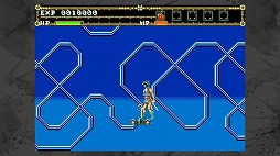 ���������꡼ No.002�Υ���ͥ������ / ���꡼��3������Ͽ�����֥����ͥ��ȡ����Х� ���쥯������Switch�Ǥ�����ȯ�䡣���ȥ���տ��ä������դˤ����������