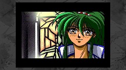 ���������꡼ No.005�Υ���ͥ������ / ���꡼��3������Ͽ�����֥����ͥ��ȡ����Х� ���쥯������Switch�Ǥ�����ȯ�䡣���ȥ���տ��ä������դˤ����������