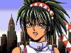 ���꡼��3������Ͽ�����֥����ͥ��ȡ����Х� ���쥯������Switch�Ǥ�����ȯ�䡣���ȥ���տ��ä������դˤ����������