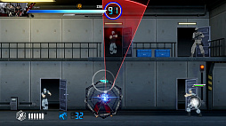 NINJA KAMUI��Ǧ������