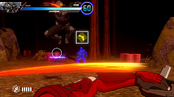 NINJA KAMUI��Ǧ������