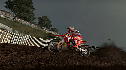 MXGP 24: The Official Game