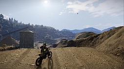 MXGP 24: The Official Game