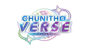  No.001Υͥ / CHUNITHM VERSEס缡Ư