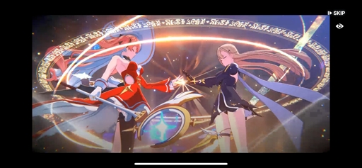 ꡼ No.011Υͥ / ֥ԥƥȥݡȡιΩߥ졼RPGǵ߱ԤƳPR