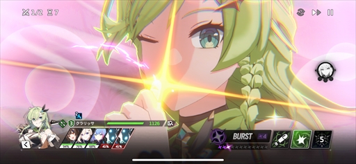 ꡼ No.036Υͥ / ֥ԥƥȥݡȡιΩߥ졼RPGǵ߱ԤƳPR