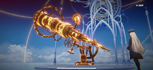 画像ギャラリー No.042のサムネイル画像 / 「スターセイヴァー」先行テストレポート。星の世界に旅立ち,育成シミュレーションとRPGで救援者たちを導こう【PR】