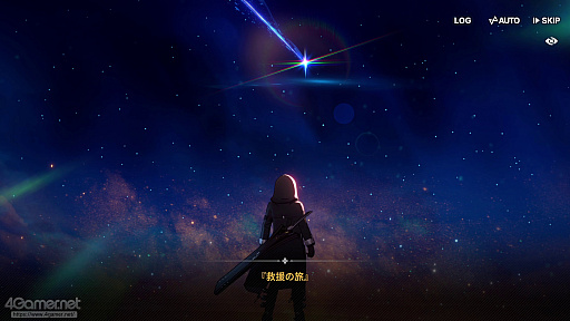 ꡼ No.006Υͥ / ֥פϥ餬襤ʤߥ졼ܥХȥǡȿ䤷ȸ礨RPGPR