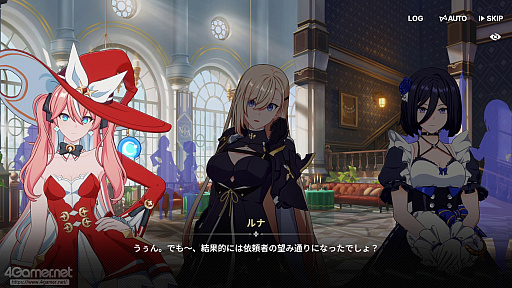 ꡼ No.015Υͥ / ֥פϥ餬襤ʤߥ졼ܥХȥǡȿ䤷ȸ礨RPGPR