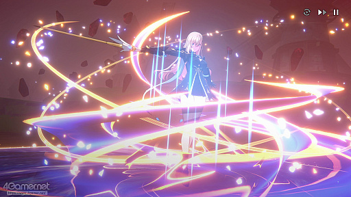 ꡼ No.018Υͥ / ֥פϥ餬襤ʤߥ졼ܥХȥǡȿ䤷ȸ礨RPGPR