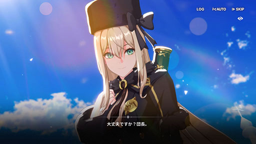 ꡼ No.014Υͥ / ĹȤϤɤֵ߱ԡפƳRPG֥סӥ򳫻ϡǤĹΥڡPR