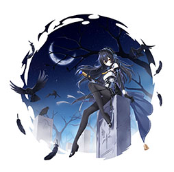 ���������꡼ No.002�Υ���ͥ������ / �֥����������������ס�EP.4�����Ф�̾���פ������ˡ������ʵ߱�ԡ֥٥롦�꡼���פ⻲��