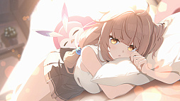 ����������������