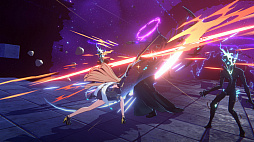 ����������������