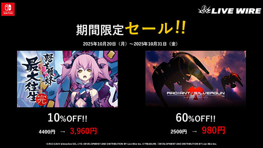 ꡼ No.006Υͥ / Switchǡܼ˪ס֥ץ롼IIפʤ4ʤ˥ͥåȥ󥭥󥰤Υץ쥤䡼ȥϥ򶥤礨