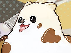 Switch版「DORONKO WANKO」,7月24日に発売決定。ポメラニアンに加えて,柴犬やブルドッグら新たな犬種でも楽しめるように
