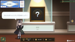 ꡼ No.004Υͥ / ּǤ󤬤⡪ԥߥ塼סPC/SwitchǤȯ䡣ѥ򤤤ơݽѺʤȤɥåȳȤ褦
