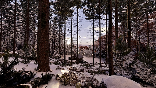 ꡼ No.003Υͥ / PUBGȯԤˤ뿷Prologue: Go Wayback!סǥǤ꡼ޥåפŪϤܺ륵ХХ饤