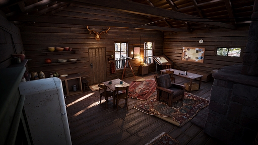 ꡼ No.003Υͥ / ¤줿ǲʼѤȴŪϤܻؤPrologue: Go Wayback!סǤ1120˥꡼