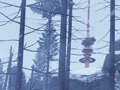 ¤줿ǲʼѤȴŪϤܻؤPrologue: Go Wayback!סǤ1120˥꡼