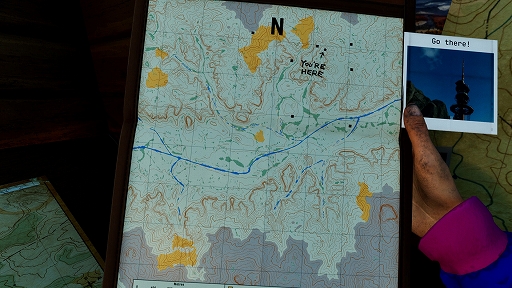 ꡼ No.002Υͥ / PLAYERUNKNOWNΥХХ륲Prologue: Go Wayback!ס򳫻ϡؽ륪ץɤ褦