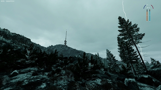 ꡼ No.003Υͥ / PLAYERUNKNOWNΥХХ륲Prologue: Go Wayback!ס򳫻ϡؽ륪ץɤ褦