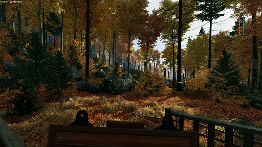 ꡼ No.005Υͥ / PLAYERUNKNOWNΥХХ륲Prologue: Go Wayback!ס򳫻ϡؽ륪ץɤ褦