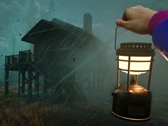 PUBG��ȯ�Ԥˤ�뿷���Prologue: Go Wayback!�ס���ȯ��ߤ�ȼ��̵�����ء�������������ǹ����Ԥ�8��17���ޤ�̵�����ֶ��ǽ��
