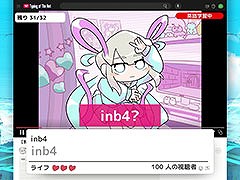 ��NEEDY GIRL OVERDOSE �����ԥ� ���� �� �ͥåȡס������Υͥåȥ���󥰤�ؤ٤�ְ۸���ؽ��⡼�ɡפ䥨��ɥ쥹�⡼�ɤ����