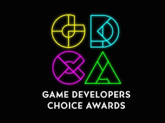 �֥��쥫��פ�GDC 2026��GDC����ɤ˥Υߥ͡��ȡ�2016ǯ�Ρ�Downwell�װ��衤10ǯ�֤�β���