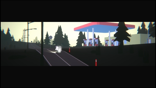 ֥륺ᥤɥץǥ󥰡ץƥȥ졼顼