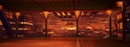 ꡼ No.002Υͥ / ֵǤο ҥΥ߷2סͭDLCֳ١ץ饯ѥåۿιƤⶱޤʤ˥ܤĤʤ