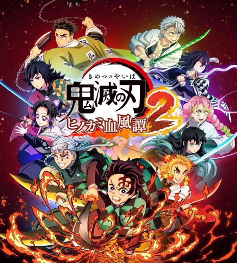 ꡼ No.004Υͥ / ֵǤο ҥΥ߷2סͭDLCֳ١ץ饯ѥåۿιƤⶱޤʤ˥ܤĤʤ