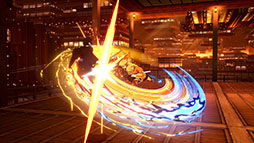 ꡼ No.003Υͥ / ֵǤο ҥΥ߷2סͭDLC̵ֲ¾ԡˡץ饯ѥå122˥꡼