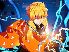 ֵǤο ҥΥ߷2סͭDLC̵ֲ¾ԡˡץ饯ѥå122˥꡼