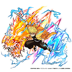 ꡼ No.002Υͥ / ֵǤο ҥΥ߷2סͭDLC̵ֲ¾ԡˡץ饯ѥåۿϡ򥫥󥿡Τ褦ƤƥܤˤĤʤ