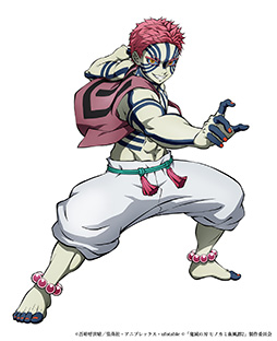 ���������꡼ No.001�Υ���ͥ������ / �ֵ��Ǥο� �ҥΥ��߷�����2�ס�ͭ��DLC�����ݺ¡�̵�¾��ԡˡץ���饯�����ѥå���12��19�����ۿ��������ɼ�Ϻ�Ȼ�Ʈ�򷫤깭�����帹�λ��ε�